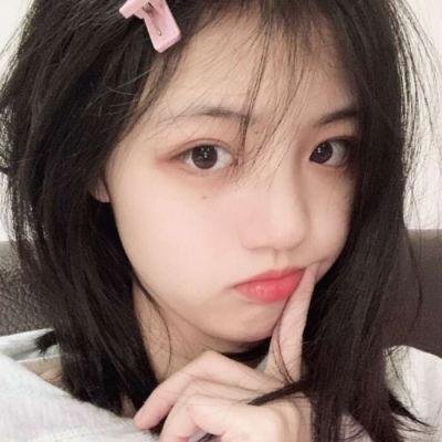 星空清理者