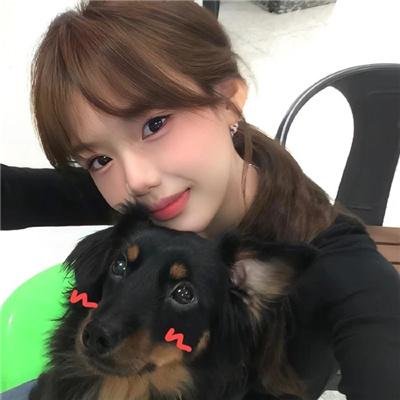 麻木不仁第三季