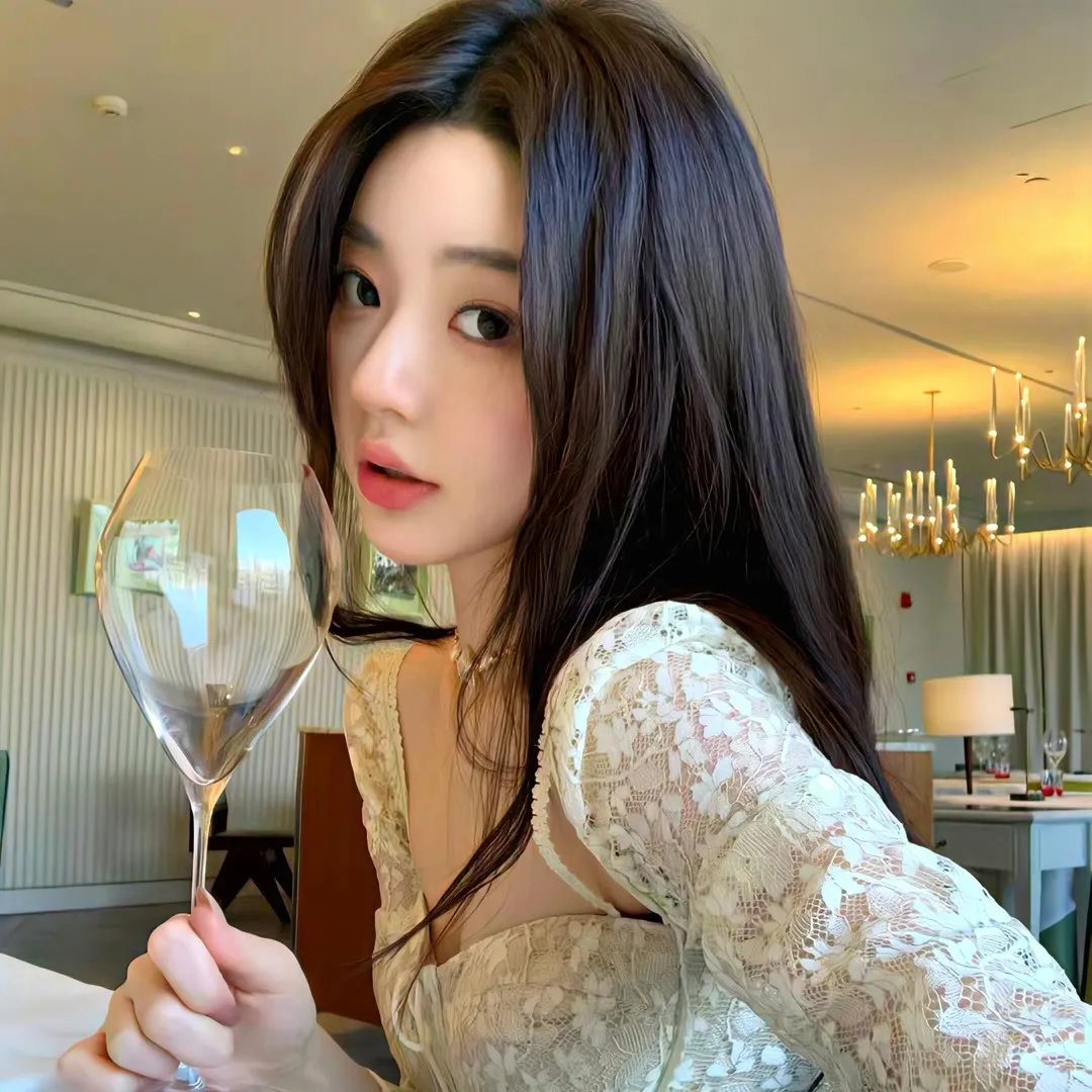 烽火血泪美人恩