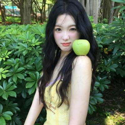 粉红学家