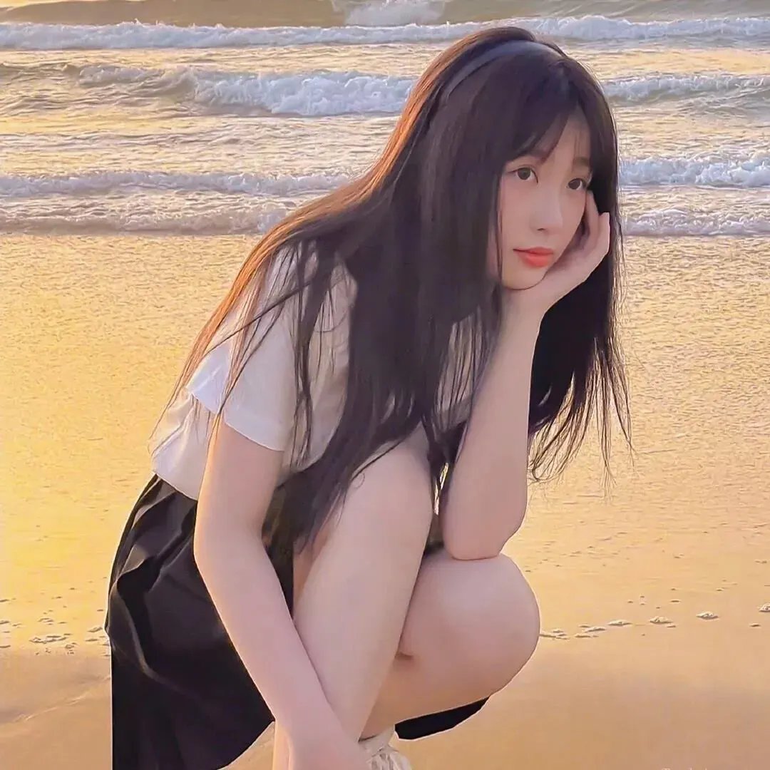 红日