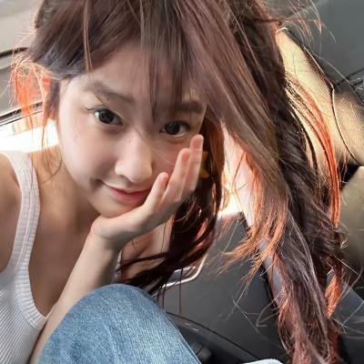 第18号机库