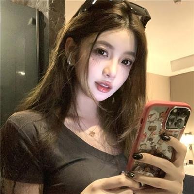 她的危险男友