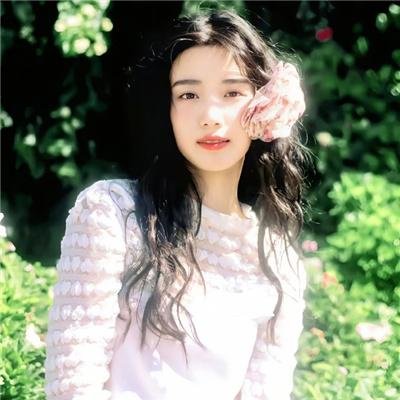 安娜贝尔回家啰
