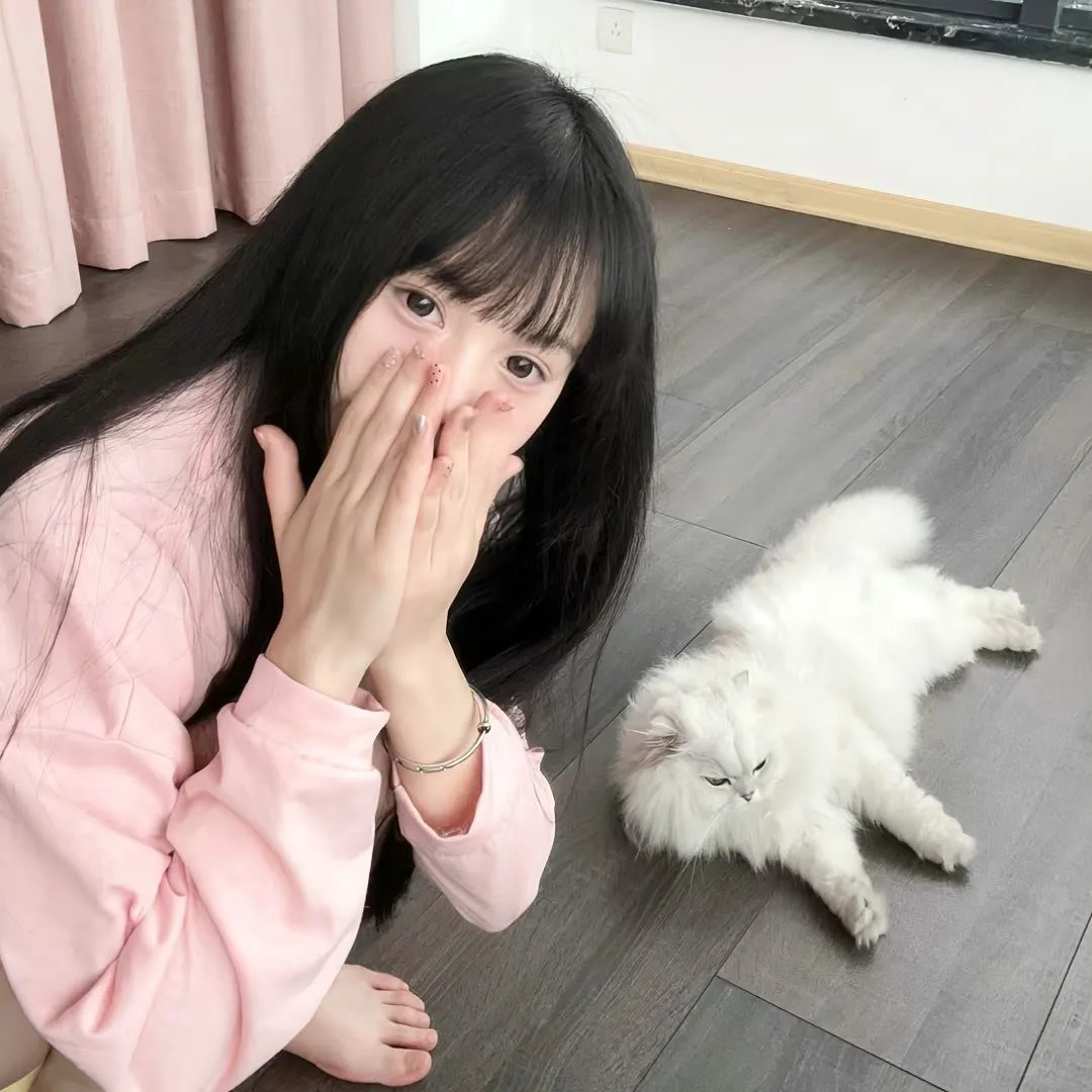疯狂暴警