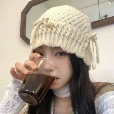 最后的冒险