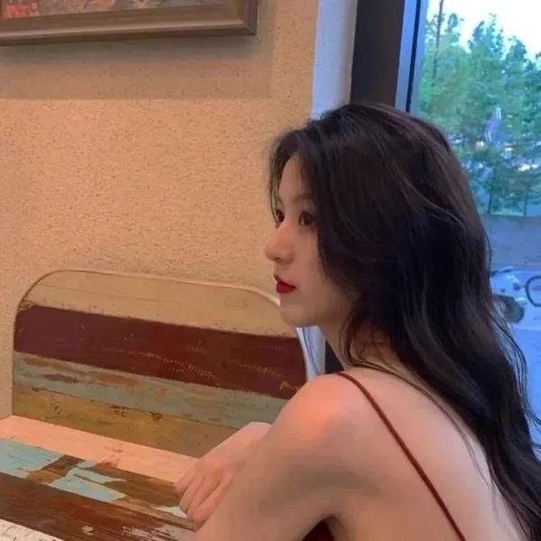 有法无天