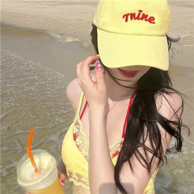 连环情杀案