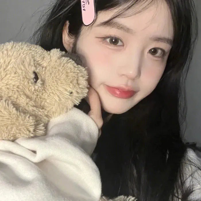 女贼金丝猫